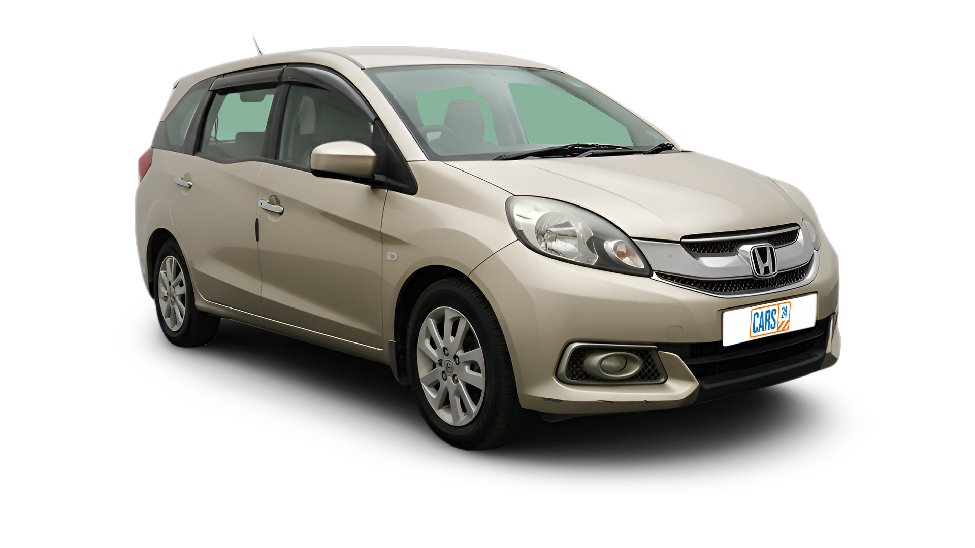 Honda Mobilio-img